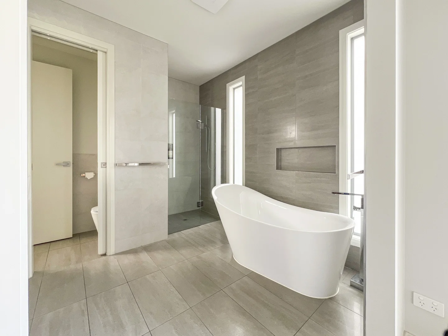 Additional image 8 of 8-183 Great Ocean Road, Apollo Bay VIC 3233