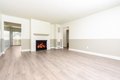 Additional image 14 of 111 S Barranca Ave Apt 213, West Covina, CA, 91791