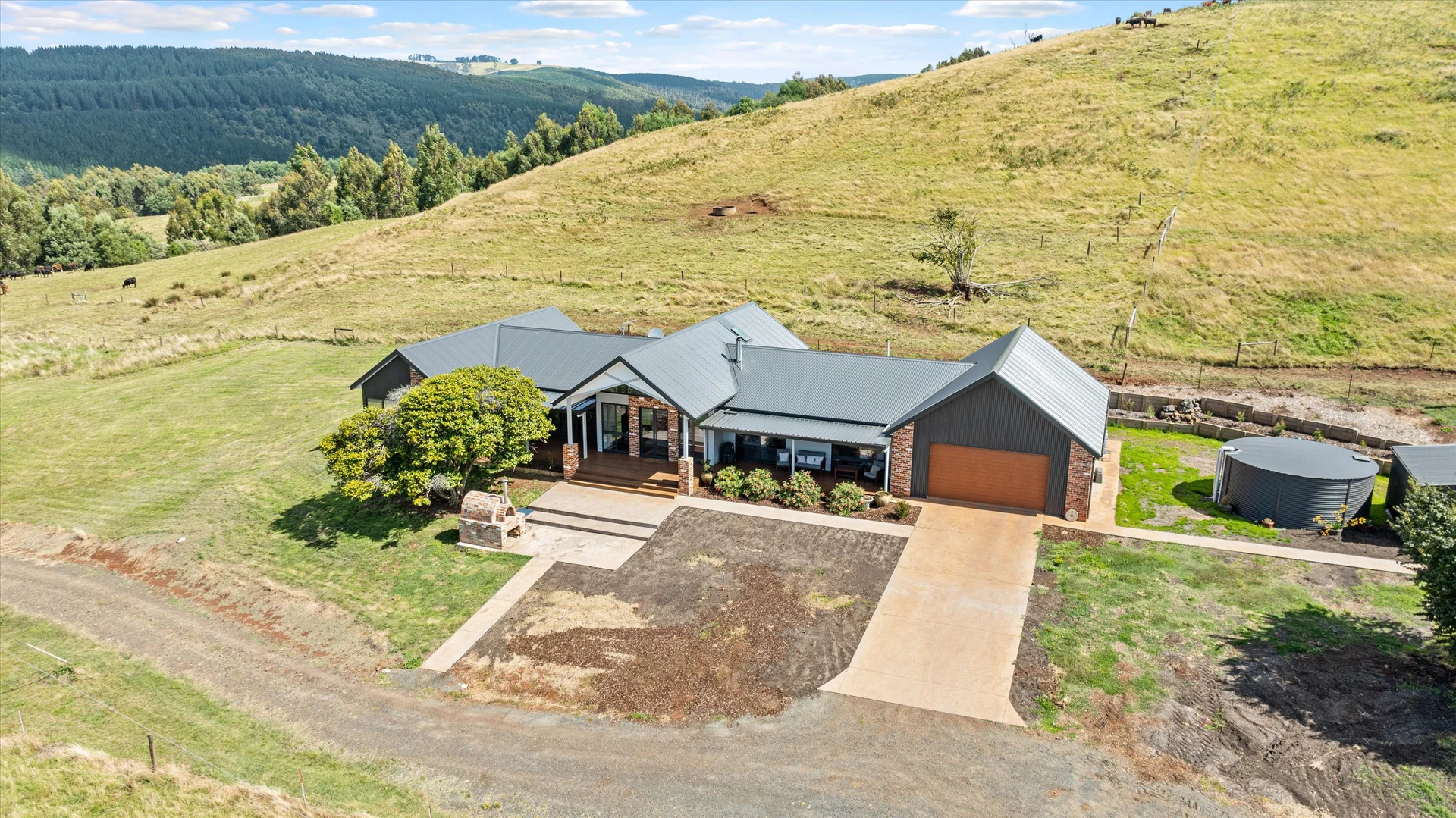 Additional image 28 of 120 Lyndons Road, Callignee VIC 3844
