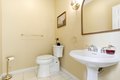 Additional image 18 of 8 Scarlet Ct, Easton, MA, 02356
