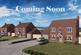 36 Main Road, Kirby Bellars LE14