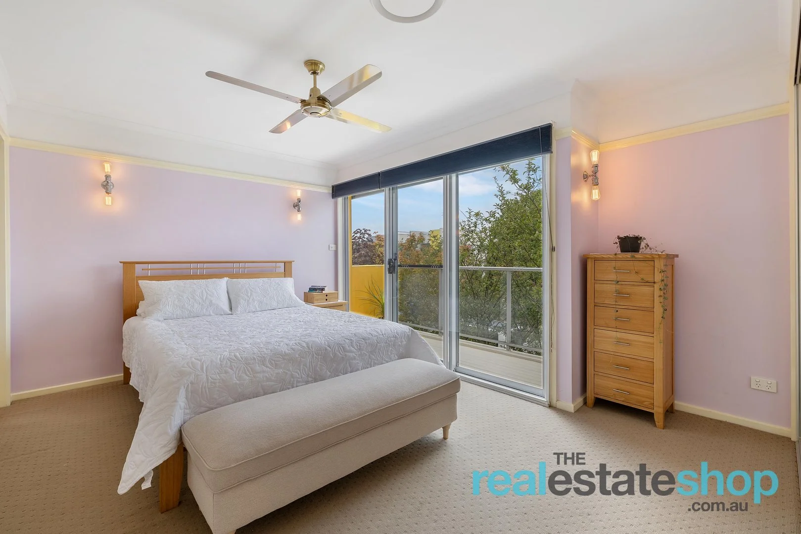 Additional image 14 of 11 Chance Street, Crace ACT 2911