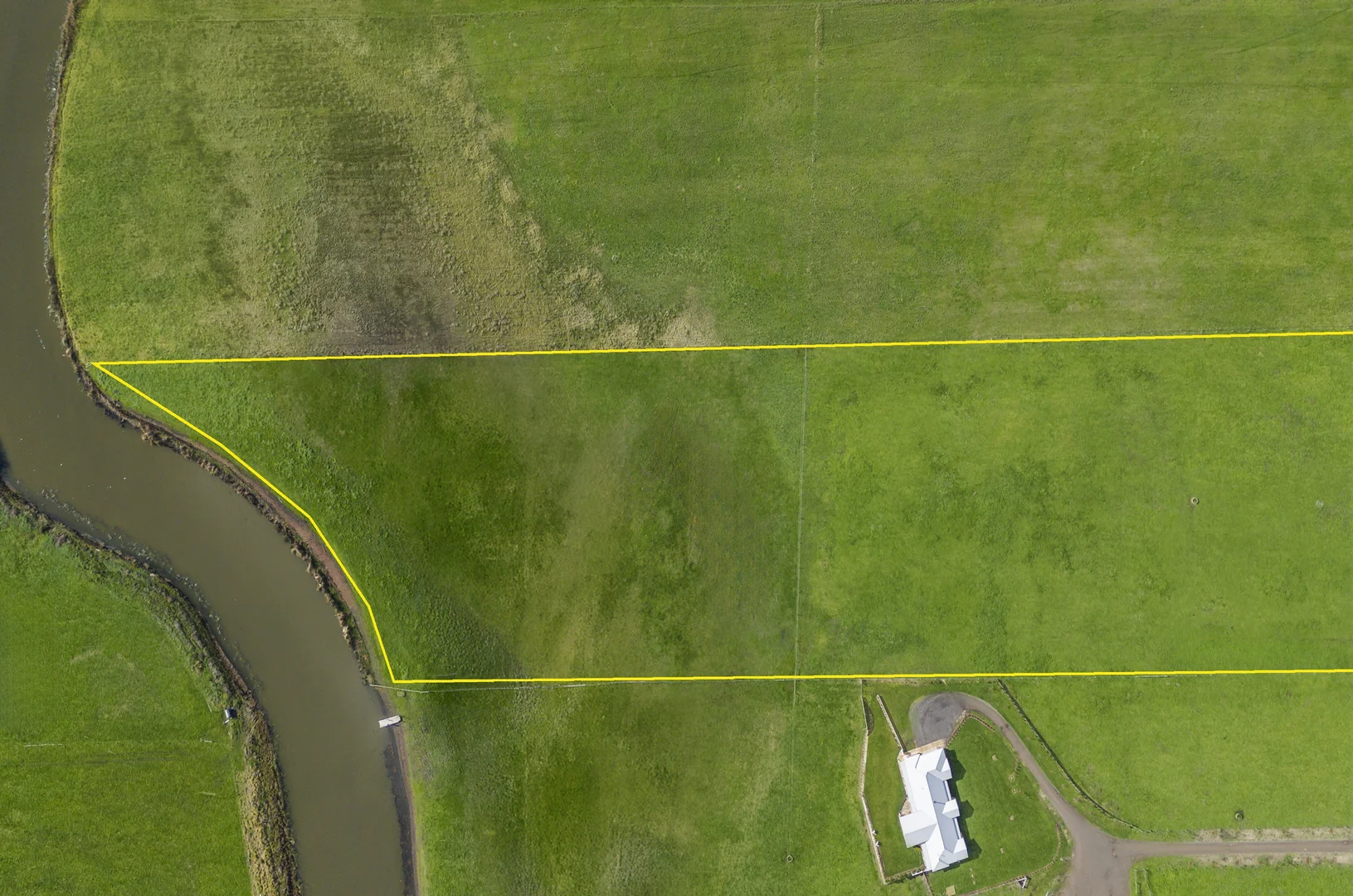 Additional image 5 of 56 Shannon Road, Warrnambool VIC 3280