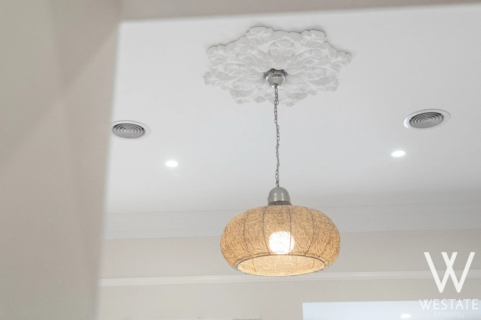 Additional image 12 of 4 Keppel Street, Bathurst NSW 2795