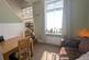 Additional image 3 of Upper Fountain Street, Sowerby Bridge HX6