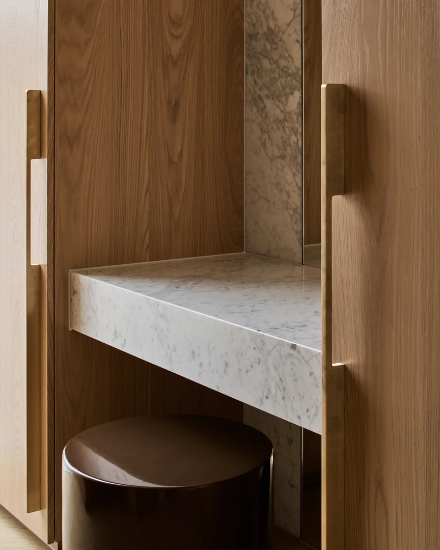 Additional image 8 of 17 Avoca Street, South Yarra VIC 3141