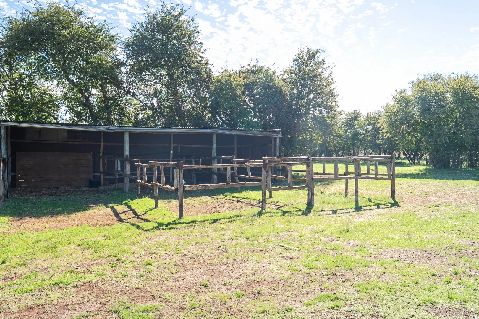 Additional image 28 of 'Hawthorn Park' 83 Sheehans Road, Romsey VIC 3434