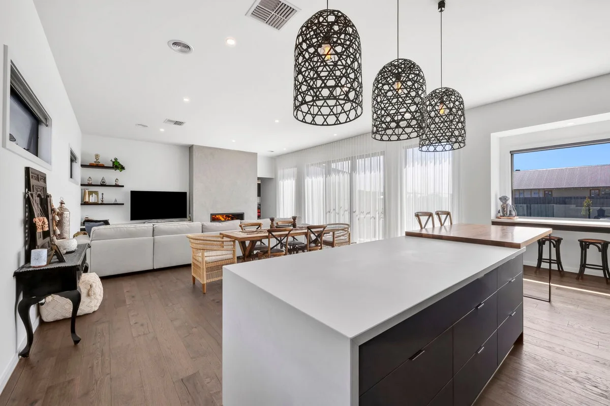 Additional image 4 of 14 Leicester Street, Bellbrae VIC 3228