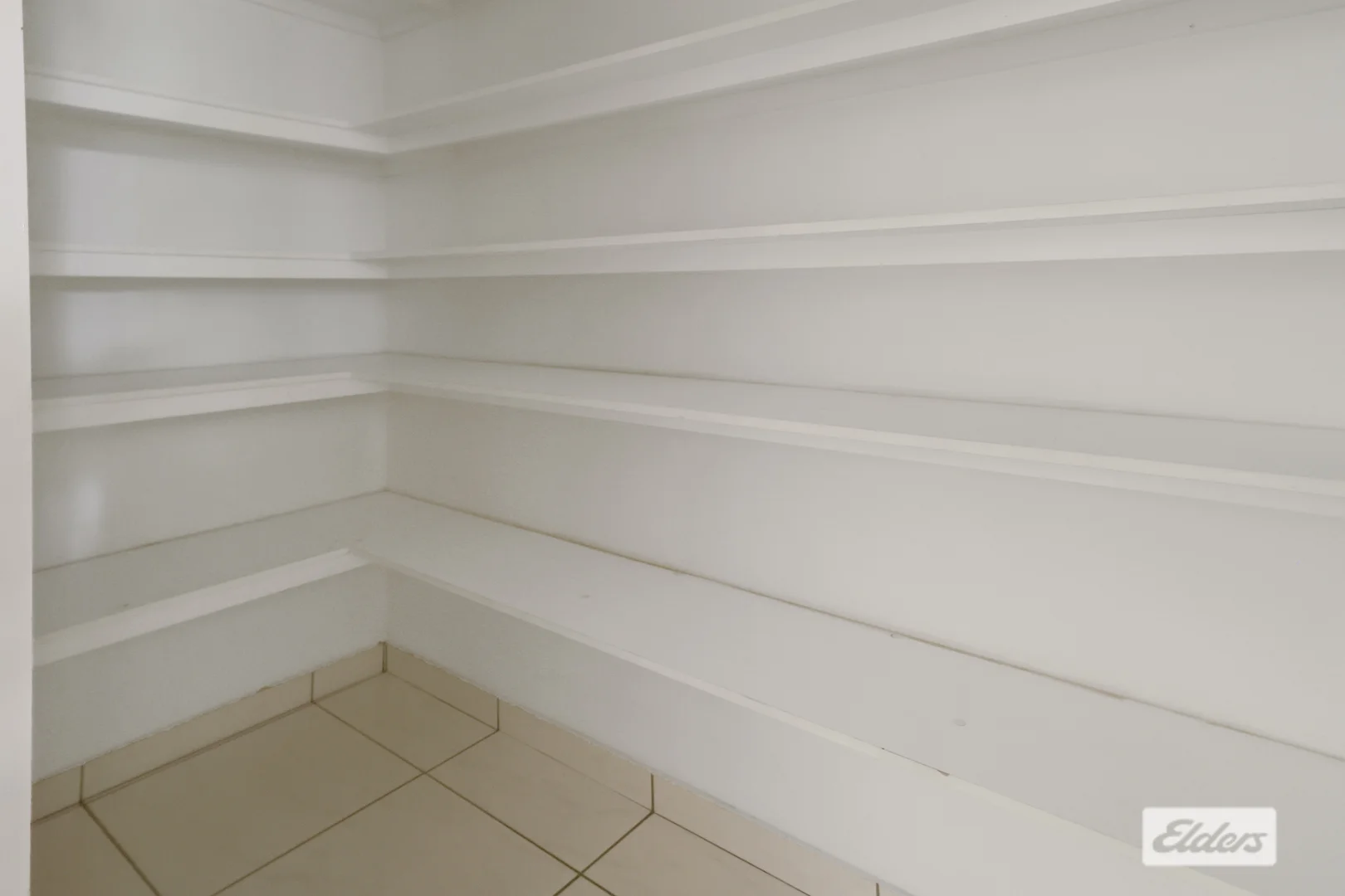 Additional image 14 of 16 Travers Court, Katherine NT 0850