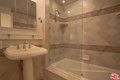 Additional image 36 of 2401 Meadow Valley Ter, Los Angeles, CA, 90039