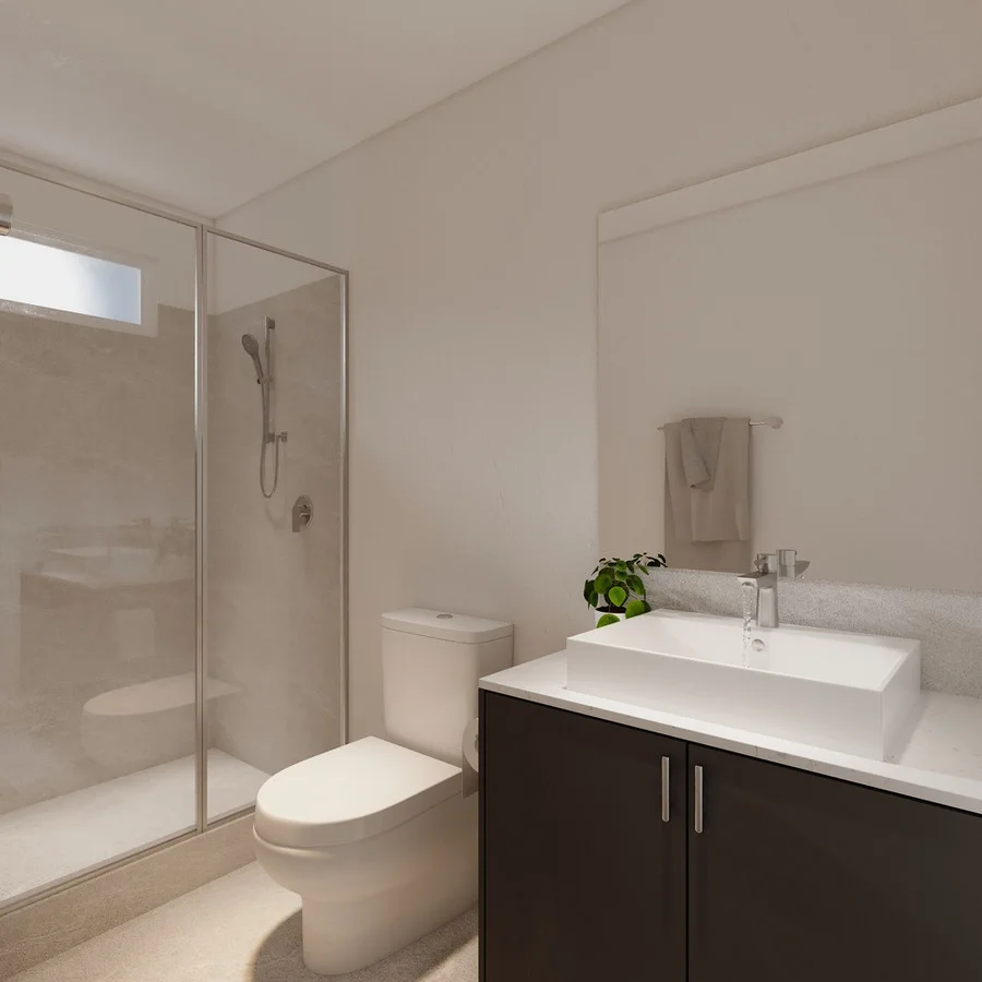 Additional image 13 of 1 Cerulean Road, Karnup WA 6176