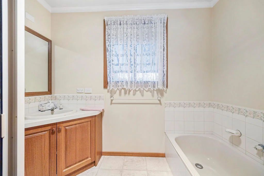 Additional image 15 of 278 Greenhill Road, Mount Helen VIC 3350