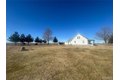 Additional image 19 of 98 SW 200 Ave, Carrollton, IL, 62016