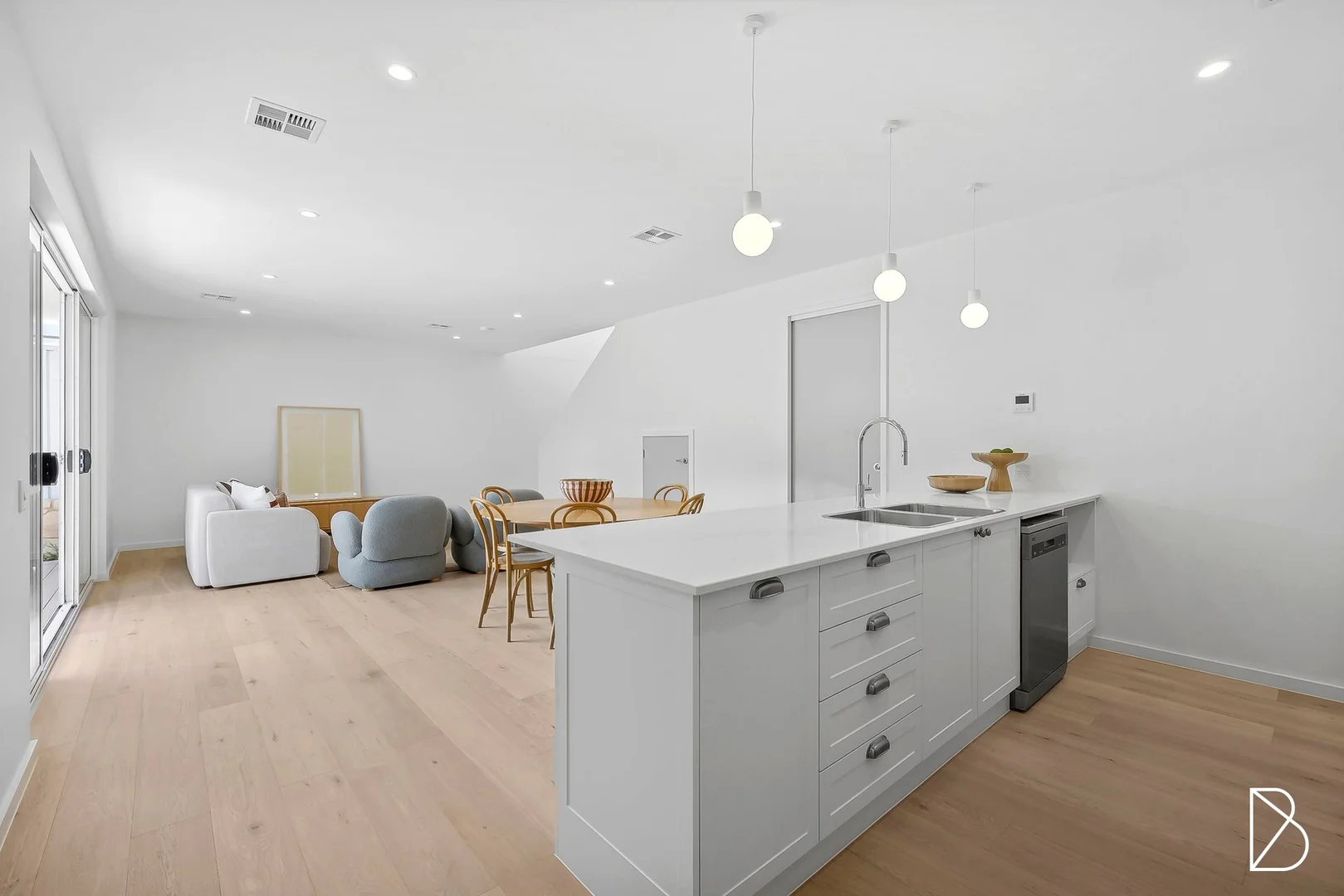 Additional image 6 of 3/35 Ainsworth Street, Mawson ACT 2607