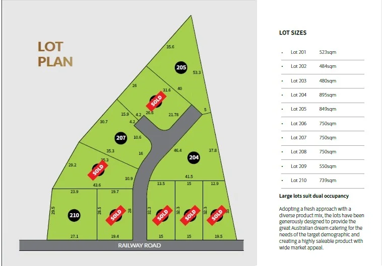 Additional image 4 of 210/49 Railway Road, Warnervale NSW 2259