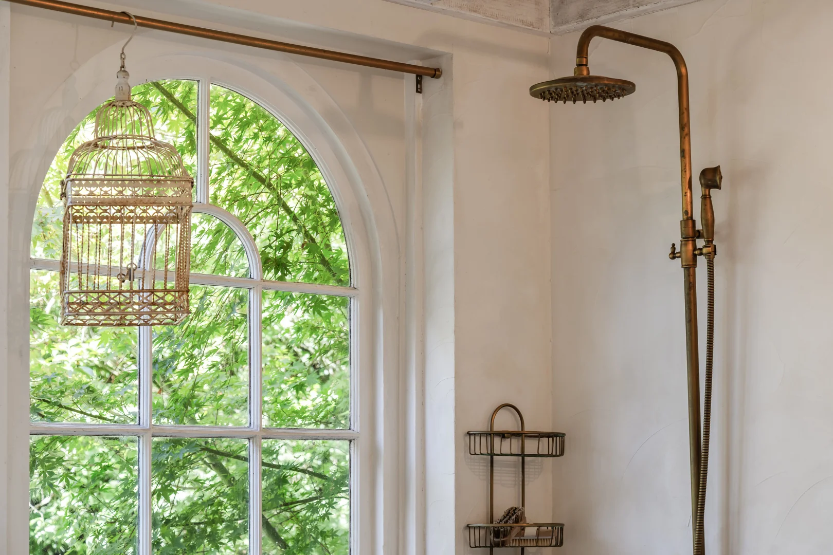 Additional image 12 of 1409 Birregurra Deans Marsh Road, Deans Marsh VIC 3235