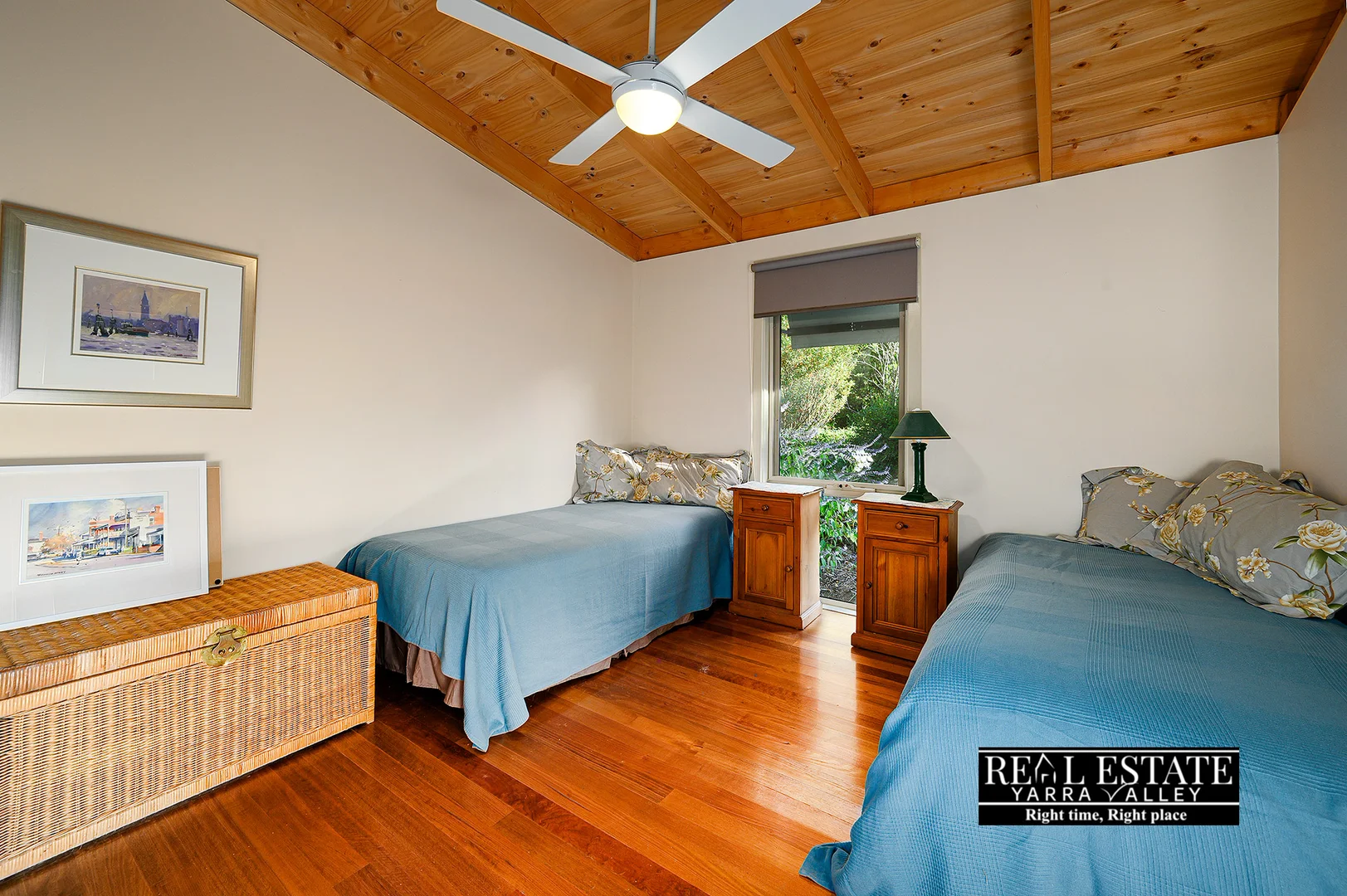 Additional image 13 of 6 Hull Road, Marysville VIC 3779