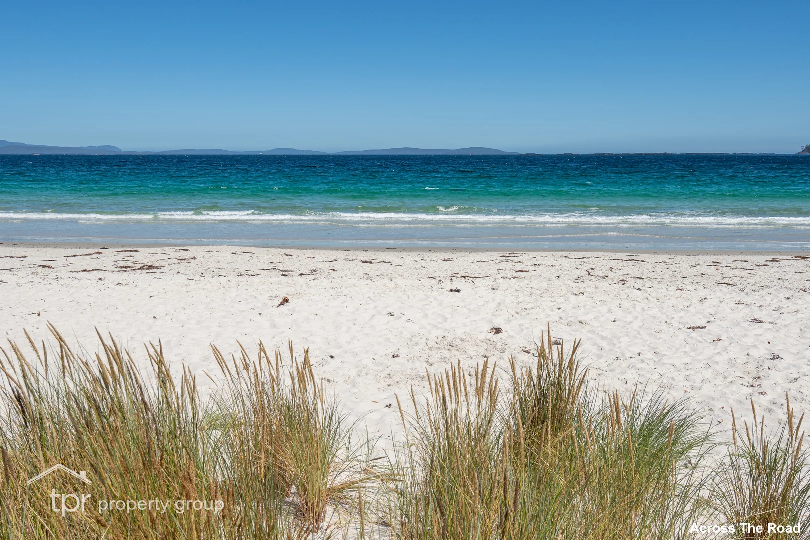 Additional image 17 of 27 Dunn Drive, Surveyors Bay TAS 7116