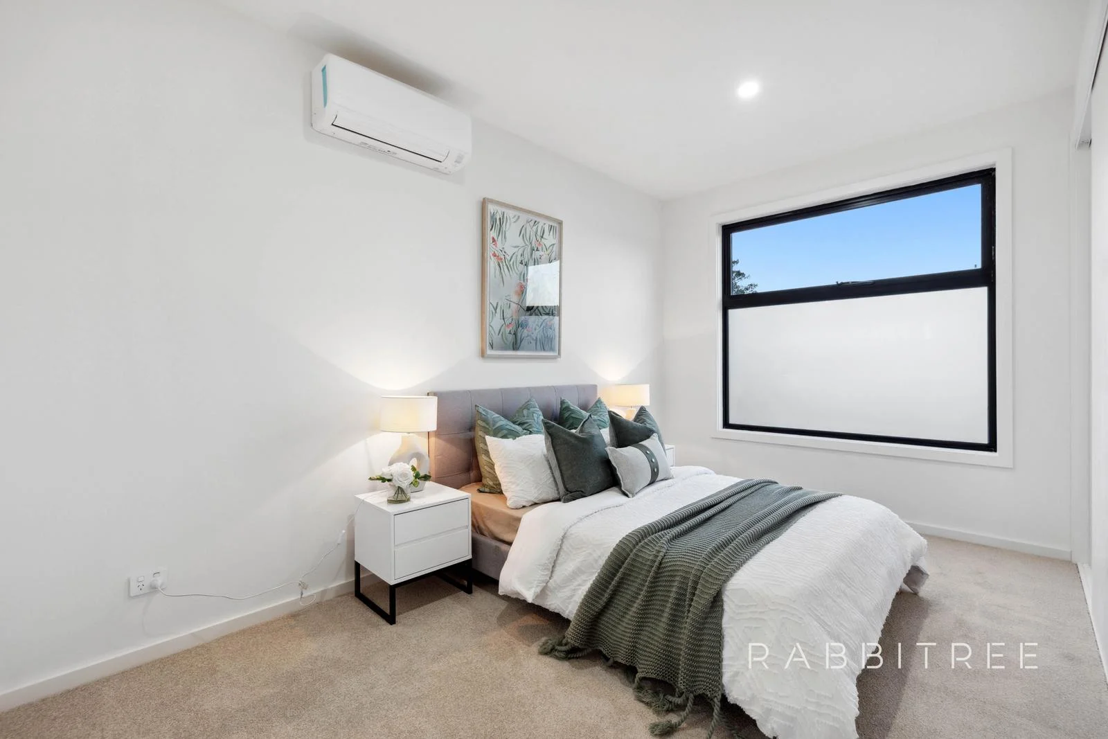 Additional image 12 of 3/27 Maroondah Highway, Lilydale VIC 3140