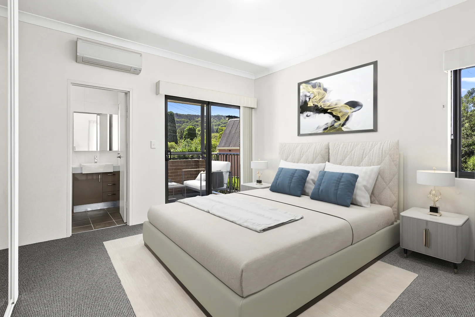 Additional image 5 of 14/3 Victoria Street, Bowral NSW 2576