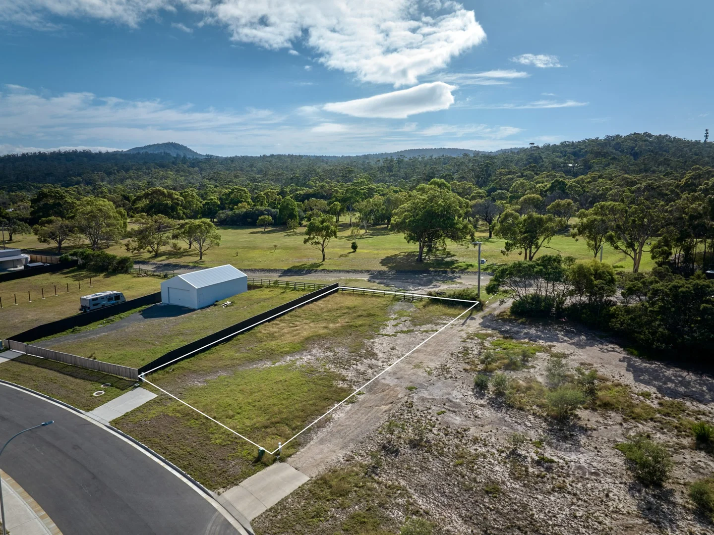 Additional image 6 of 24 Kunzea Circuit, Coles Bay TAS 7215