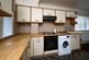Additional image 4 of Lings View, Mansfield, NG20
