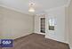 Additional image 4 of Squirrels Heath Lane, Romford, RM2