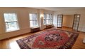 Additional image 11 of 230 North St, Buffalo, NY, 14201