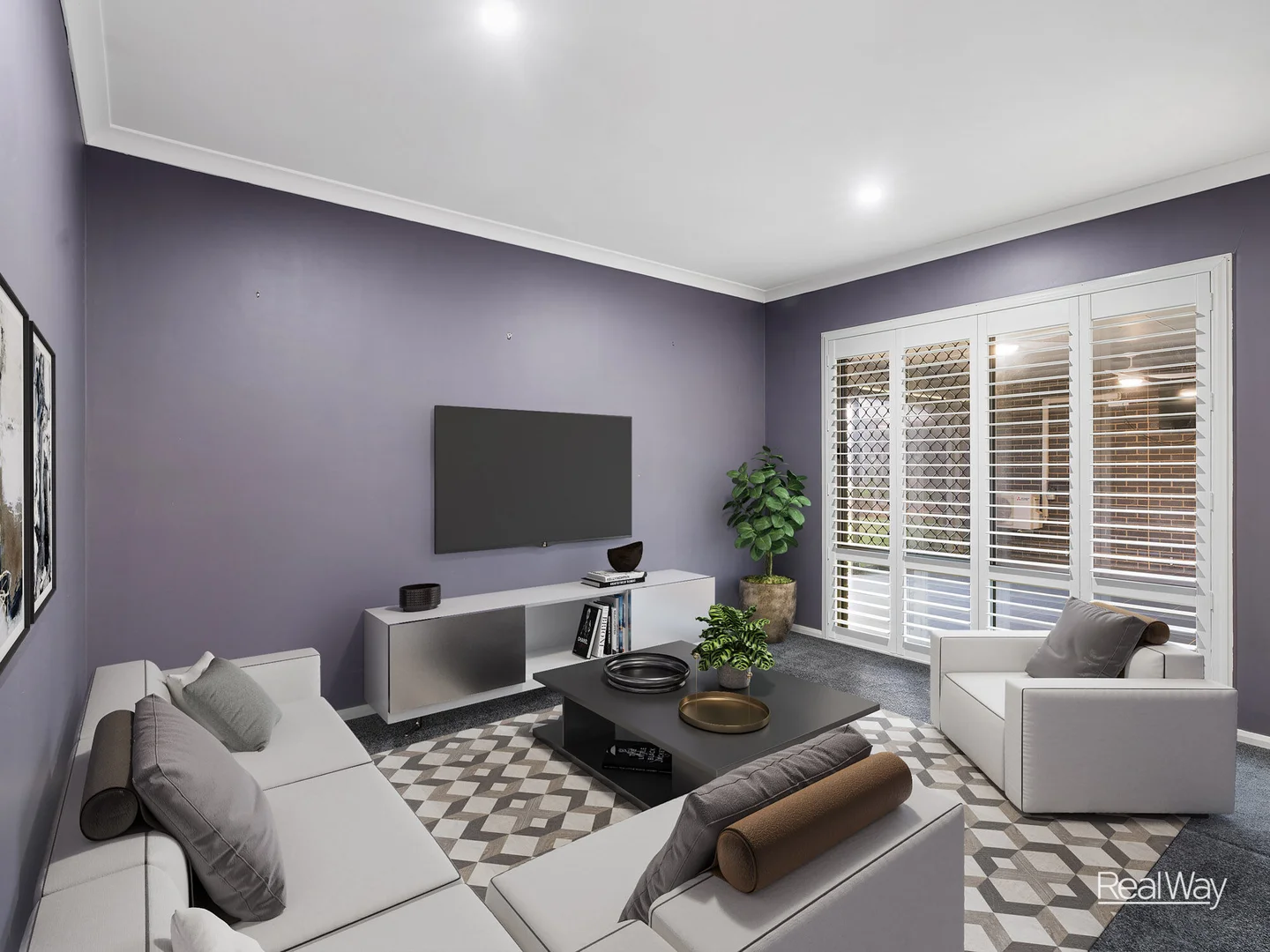 Additional image 6 of 39 Bennett Street, Kleinton QLD 4352