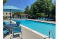 Additional image 6 of 2355 White Birch Ln, Joliet, IL, 60435