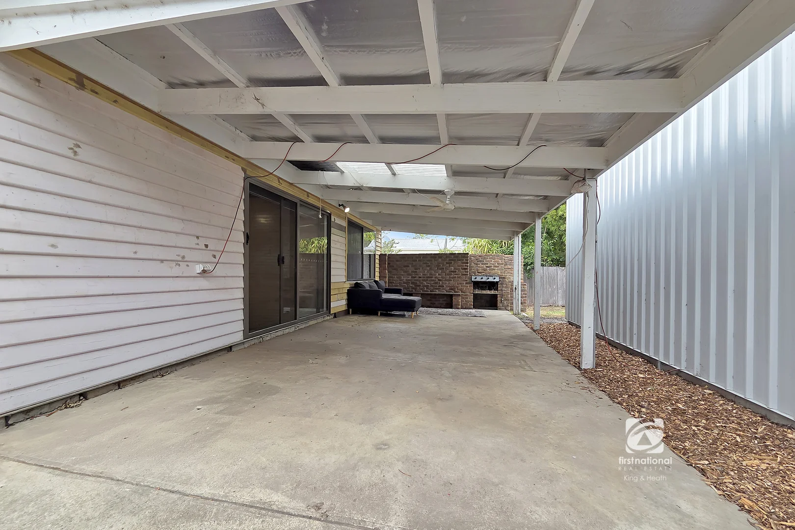 Additional image 14 of 186 Macleod Street, Bairnsdale VIC 3875