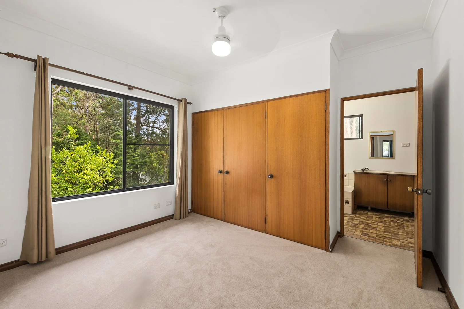 Additional image 10 of 16 Fairfax Road, Woollamia NSW 2540