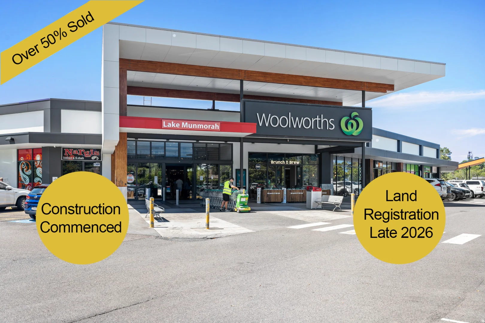 Additional image 5 of Wyee NSW 2259