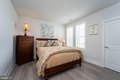 Additional image 26 of 200 Harrier Way Unit 21, Chester, MD, 21619
