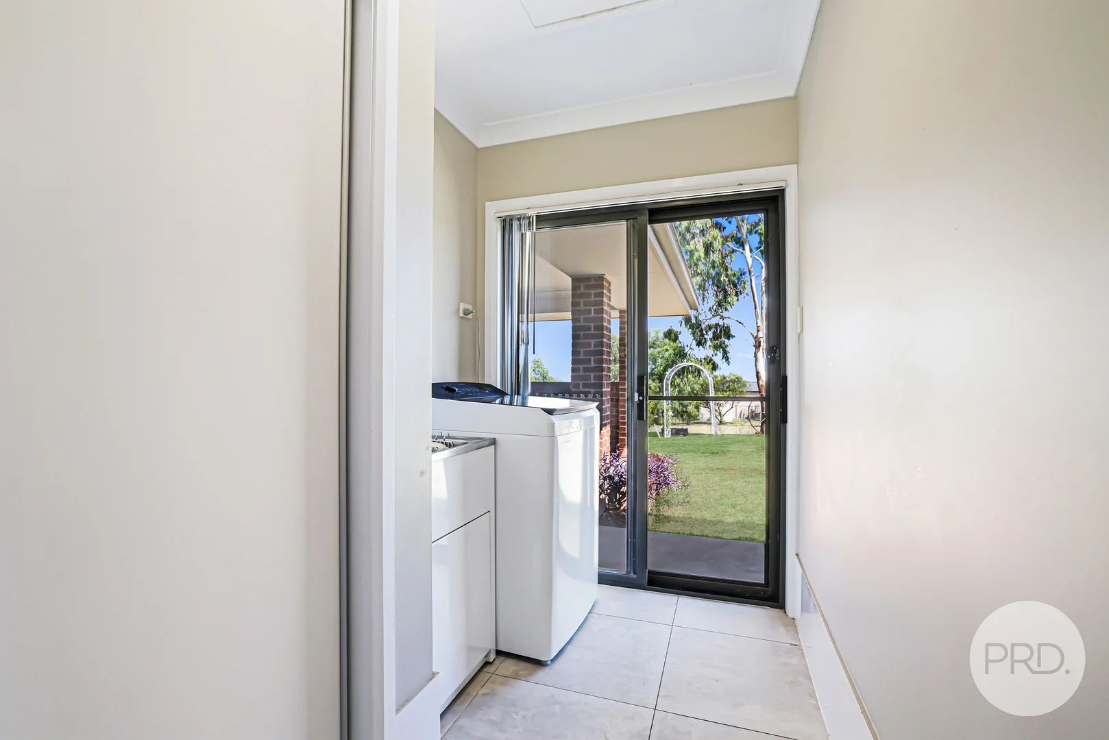 Additional image 27 of 419 Forest Road, Tamworth NSW 2340