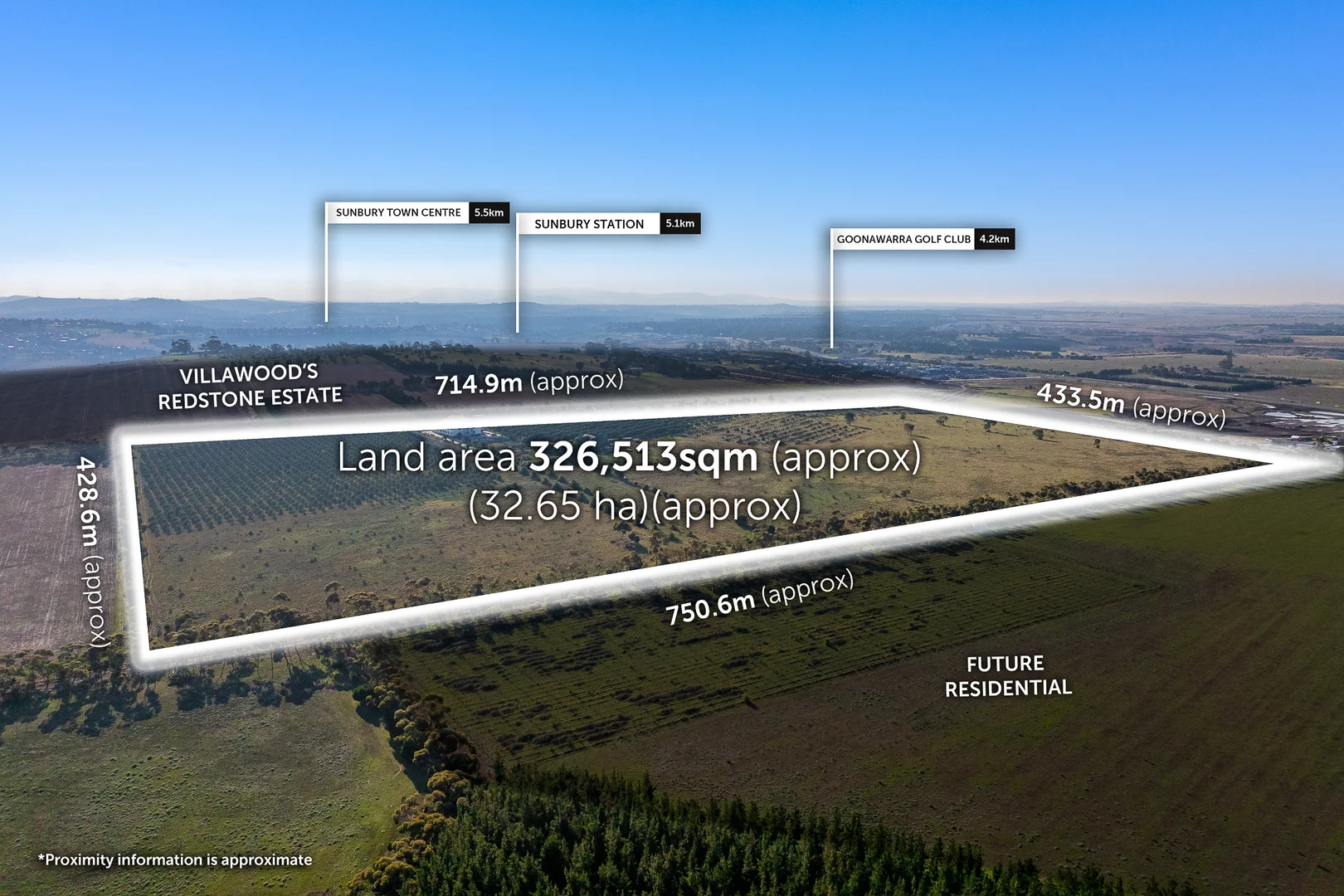 Additional image 2 of 38 Shepherds Lane, Sunbury VIC 3429