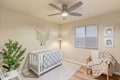 Additional image 33 of 4866 Alterra Way, Sacramento, CA, 95835
