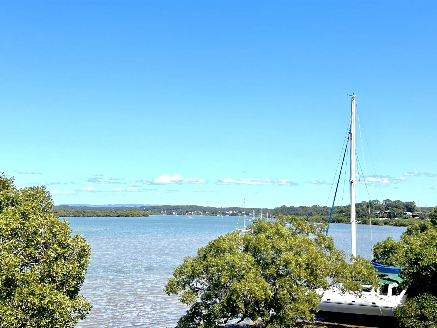 Additional image 2 of 136 Canaipa Point Dr, Russell Island QLD 4184