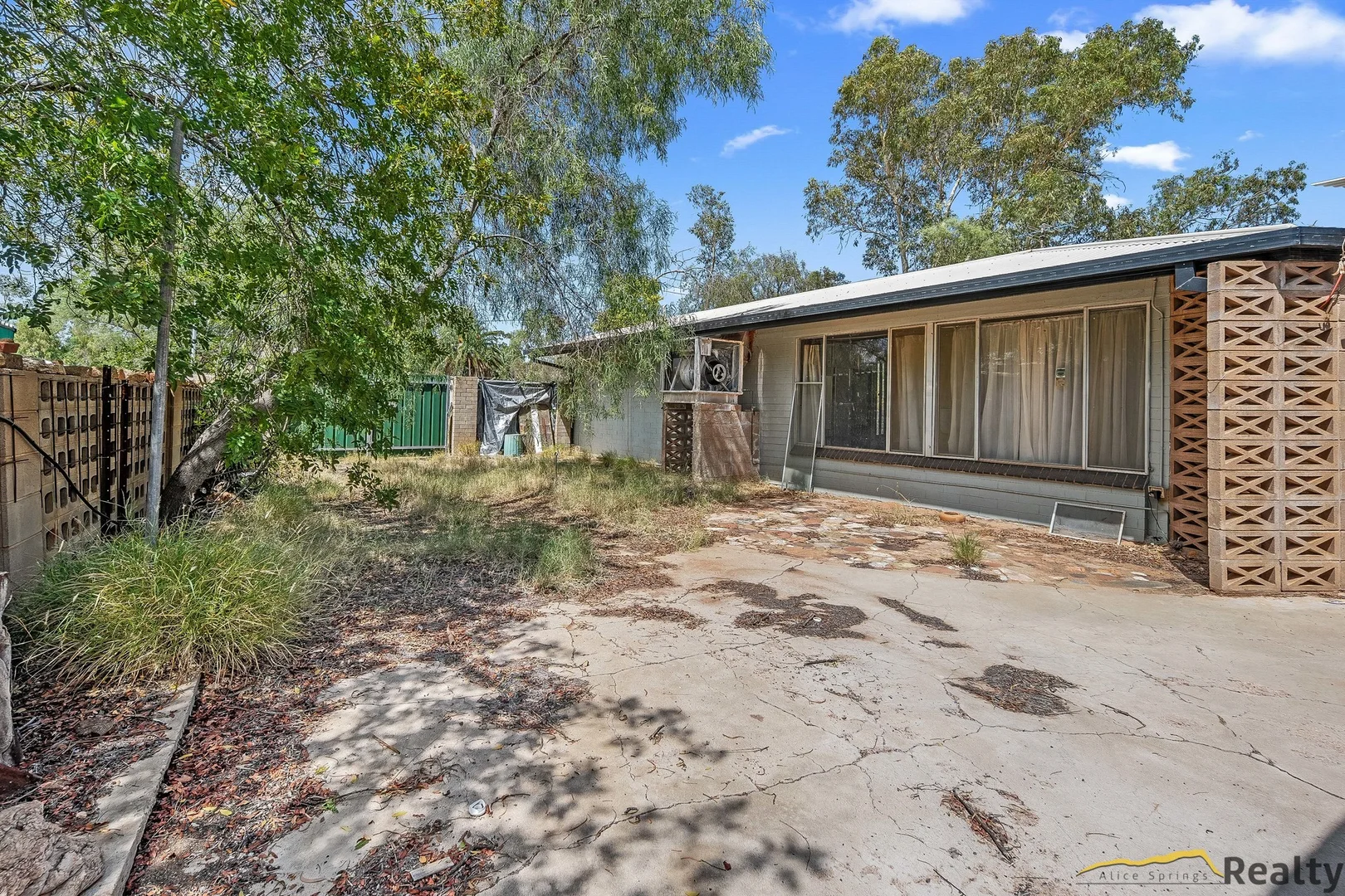 Additional image 17 of 4 Pedler Avenue, Gillen NT 0870