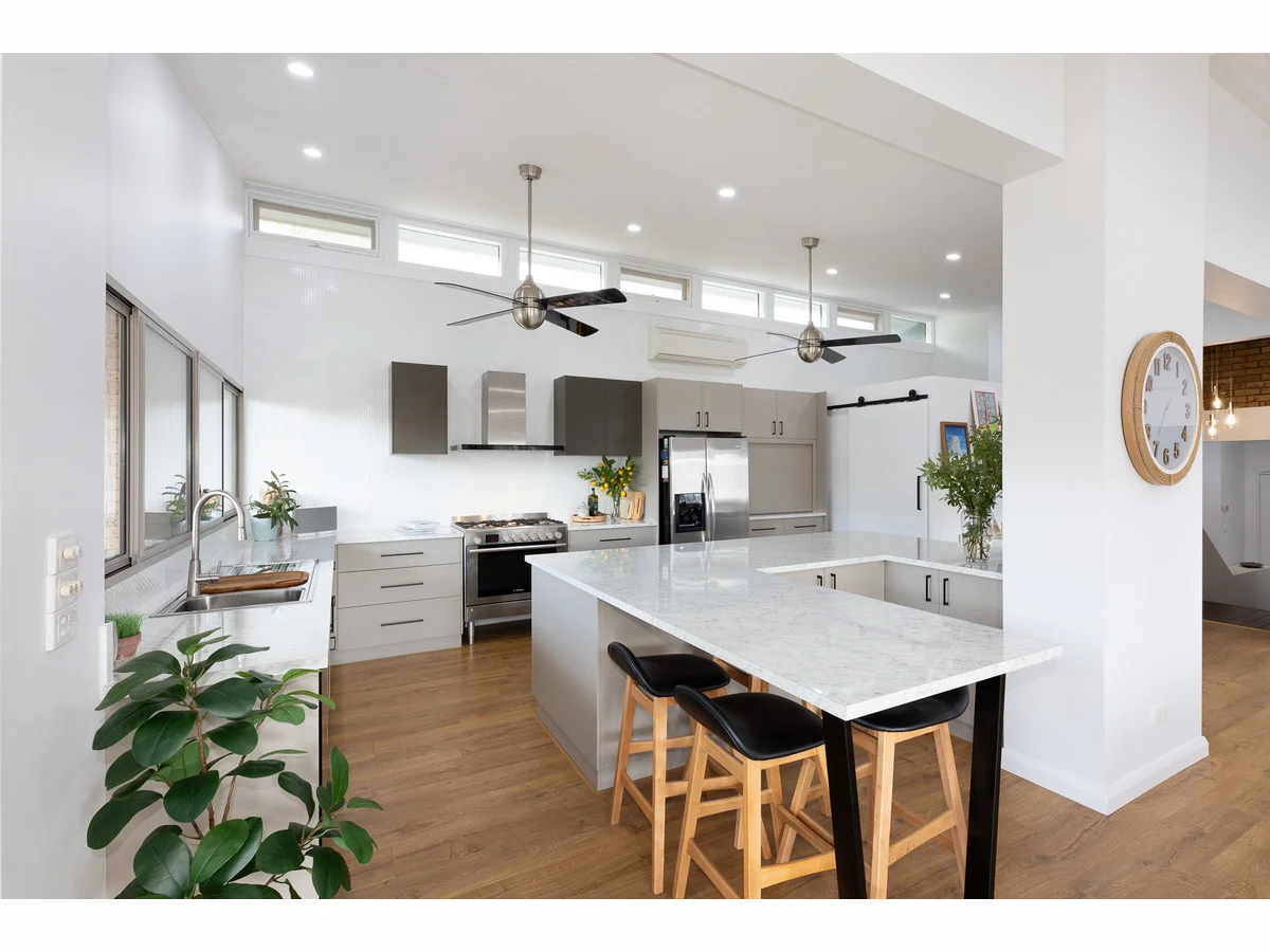 Additional image 2 of 808 Bowdren Place, Glenroy NSW 2640