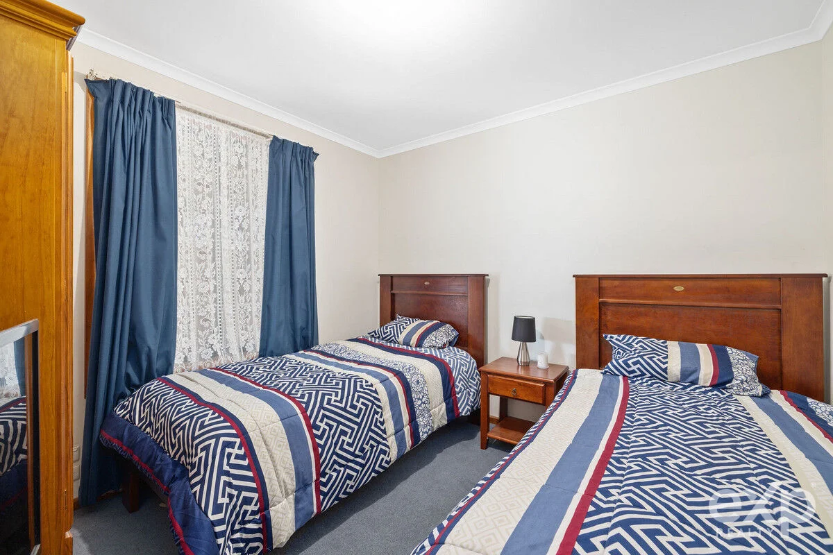 Additional image 19 of 11 Dodd Road, Port Lincoln SA 5606