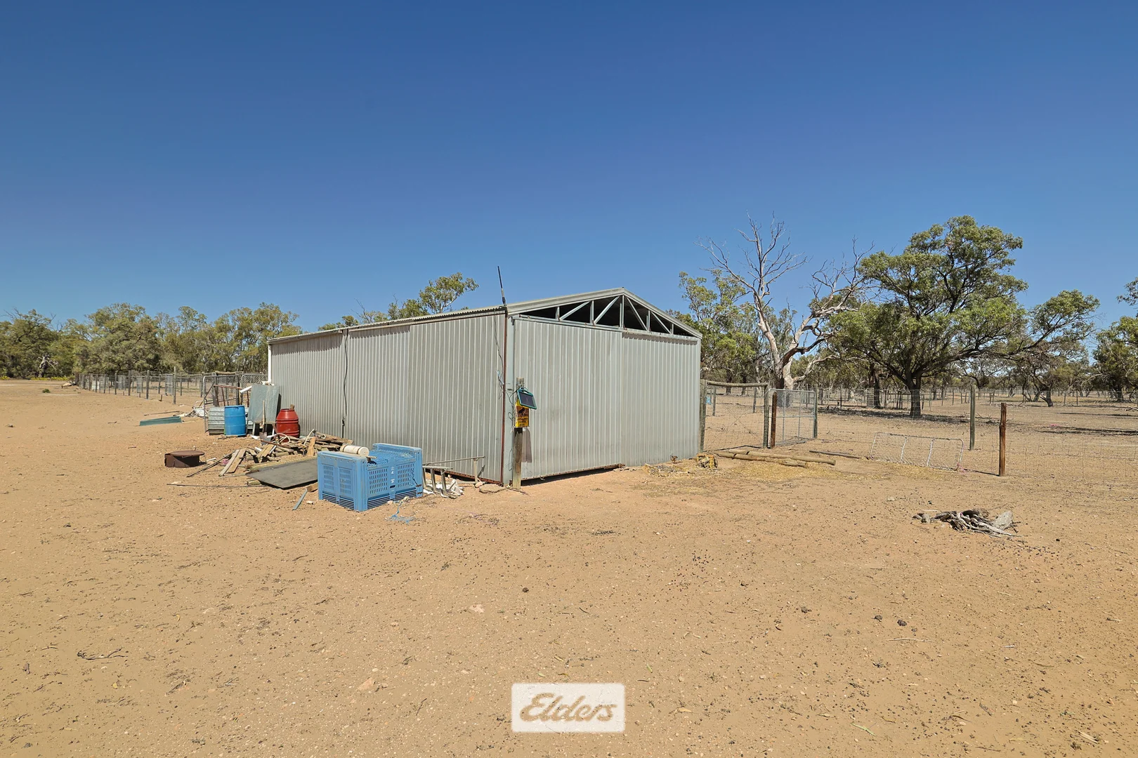 Additional image 25 of 2042 Low Darling Road, Pomona NSW 2648