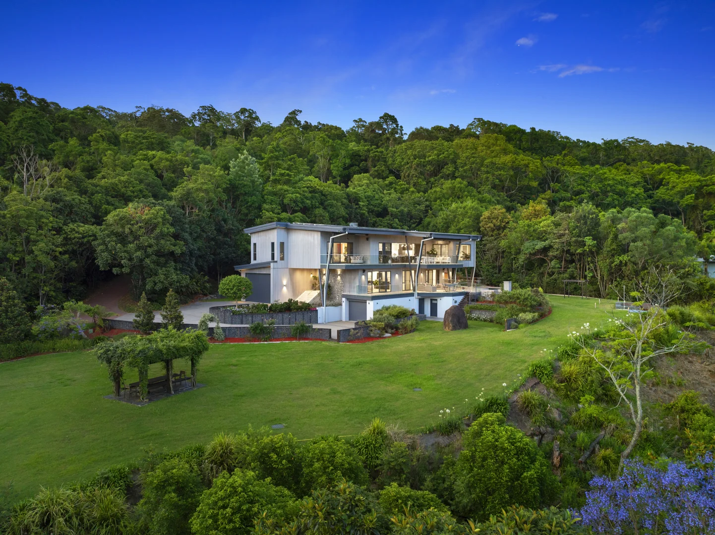Additional image 60 of 10/163 Curtis Road, Tamborine Mountain QLD 4272