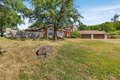 Additional image 5 of 7680 Walsh Ln, Smartsville, CA, 95977