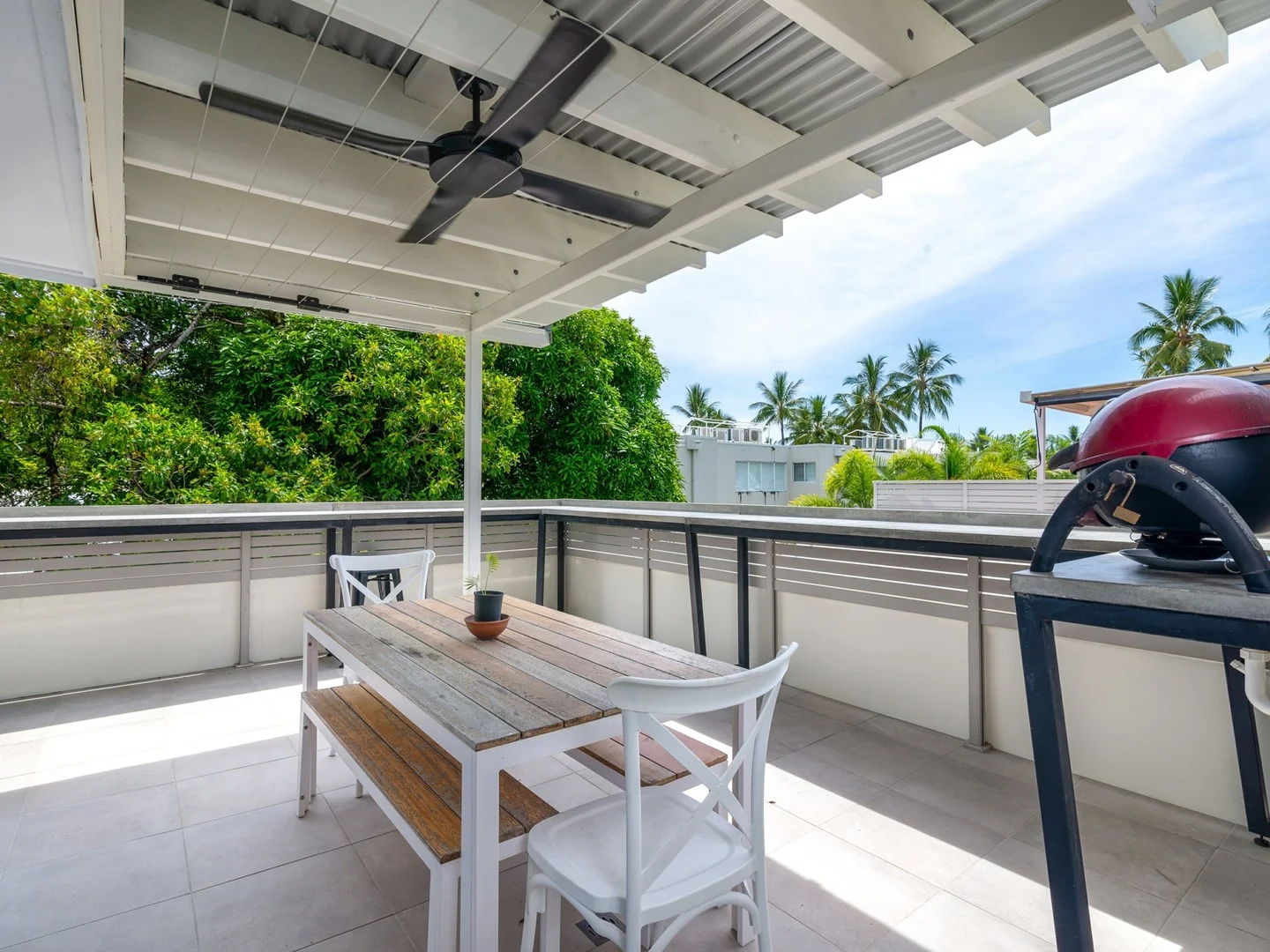 Additional image 11 of 13/10 Davidson Street, Port Douglas QLD 4877