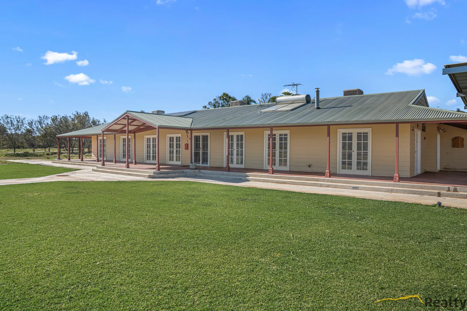 Additional image 33 of 230 Greatorex Road, Ilparpa NT 0873