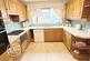 Additional image 7 of Green Lanes, Wylde Green, Sutton Coldfield