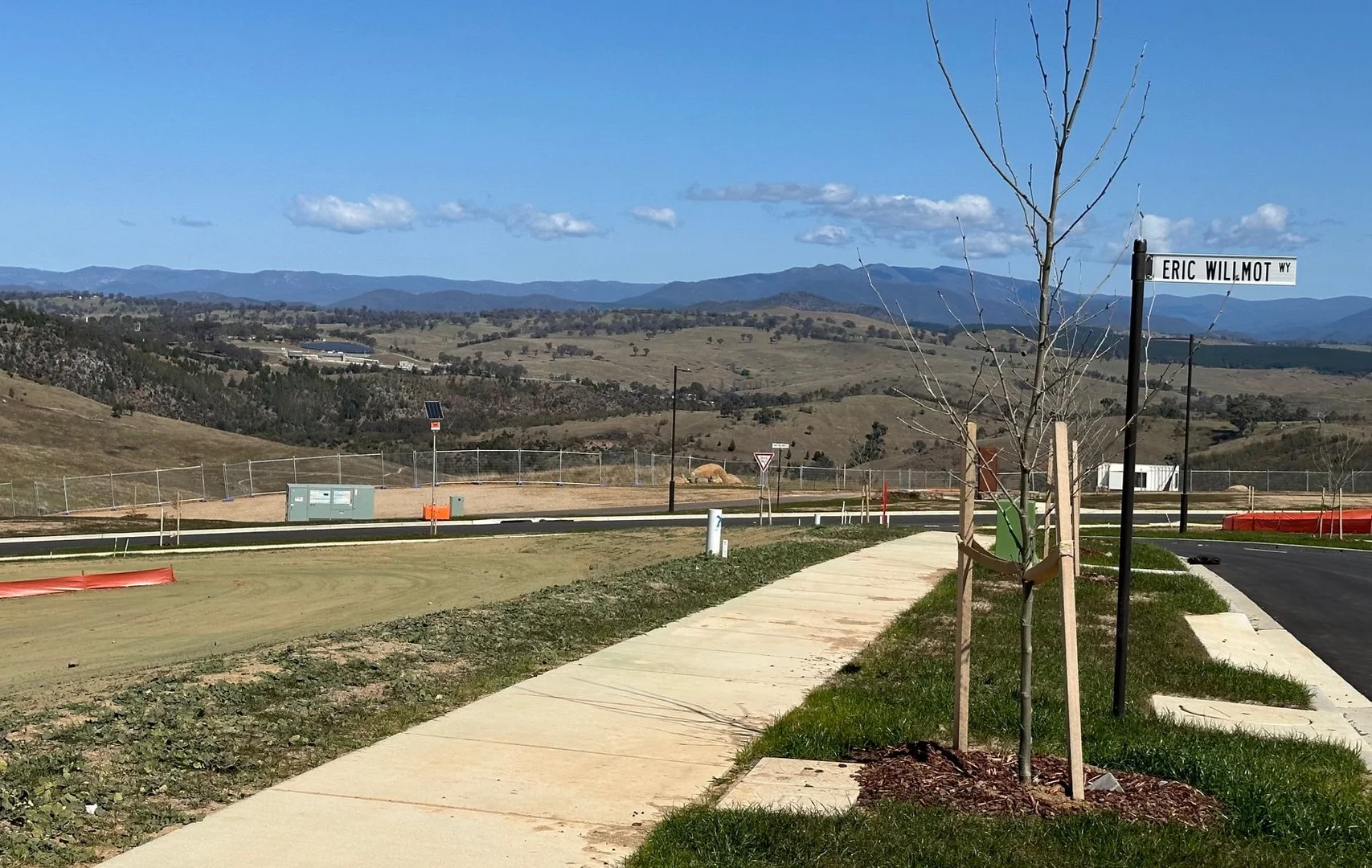 Additional image 2 of 6 Kaminski street, Macnamara ACT 2615