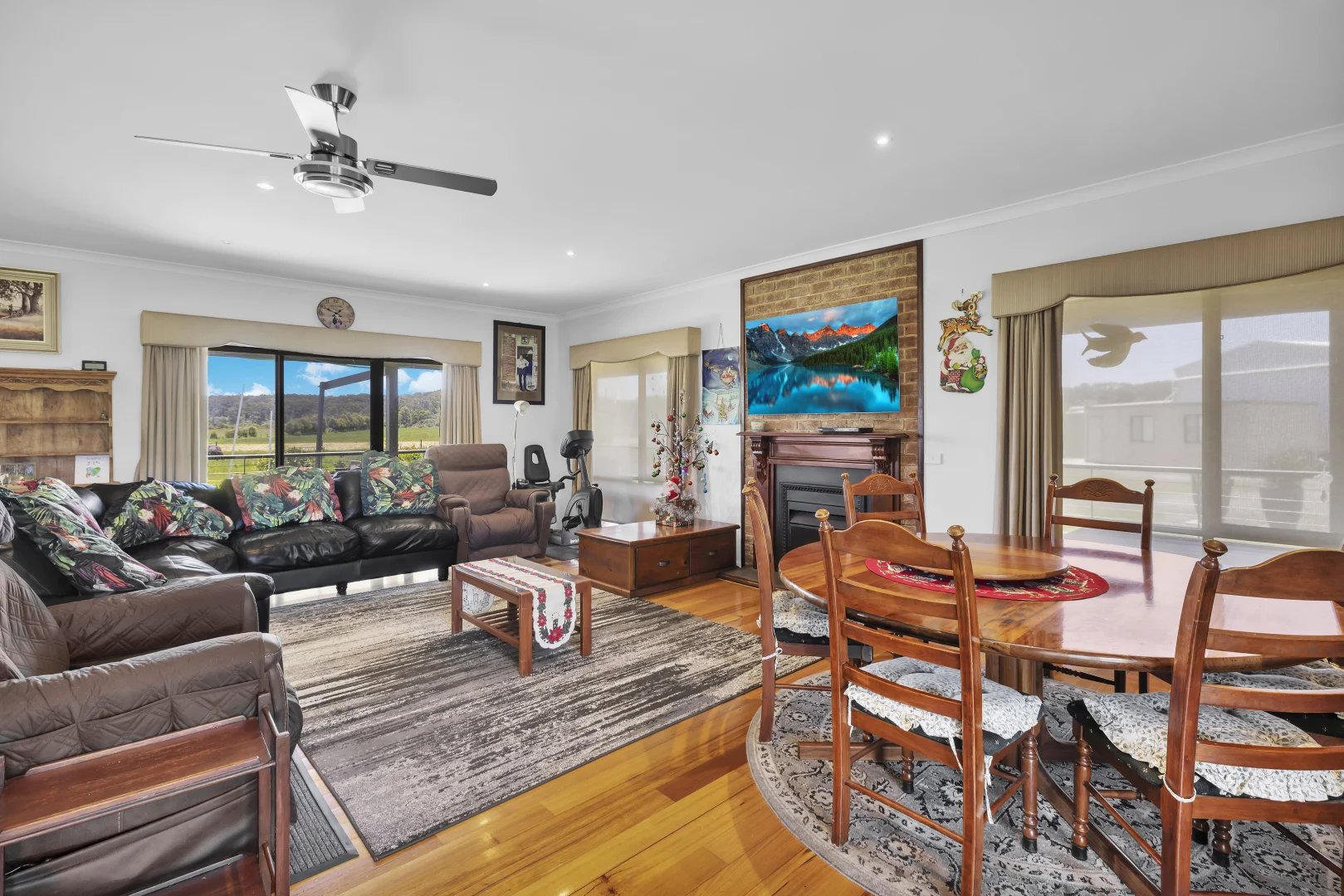 Additional image 6 of Almurta VIC 3979