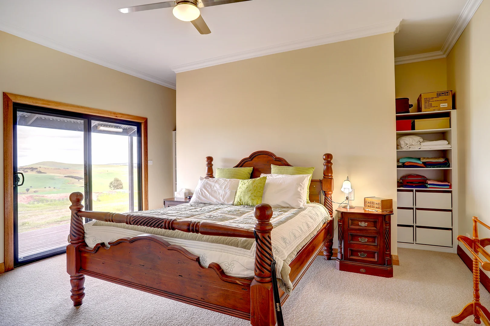 Additional image 12 of 84 Lovegrove Lane, Whites Flat SA 5607